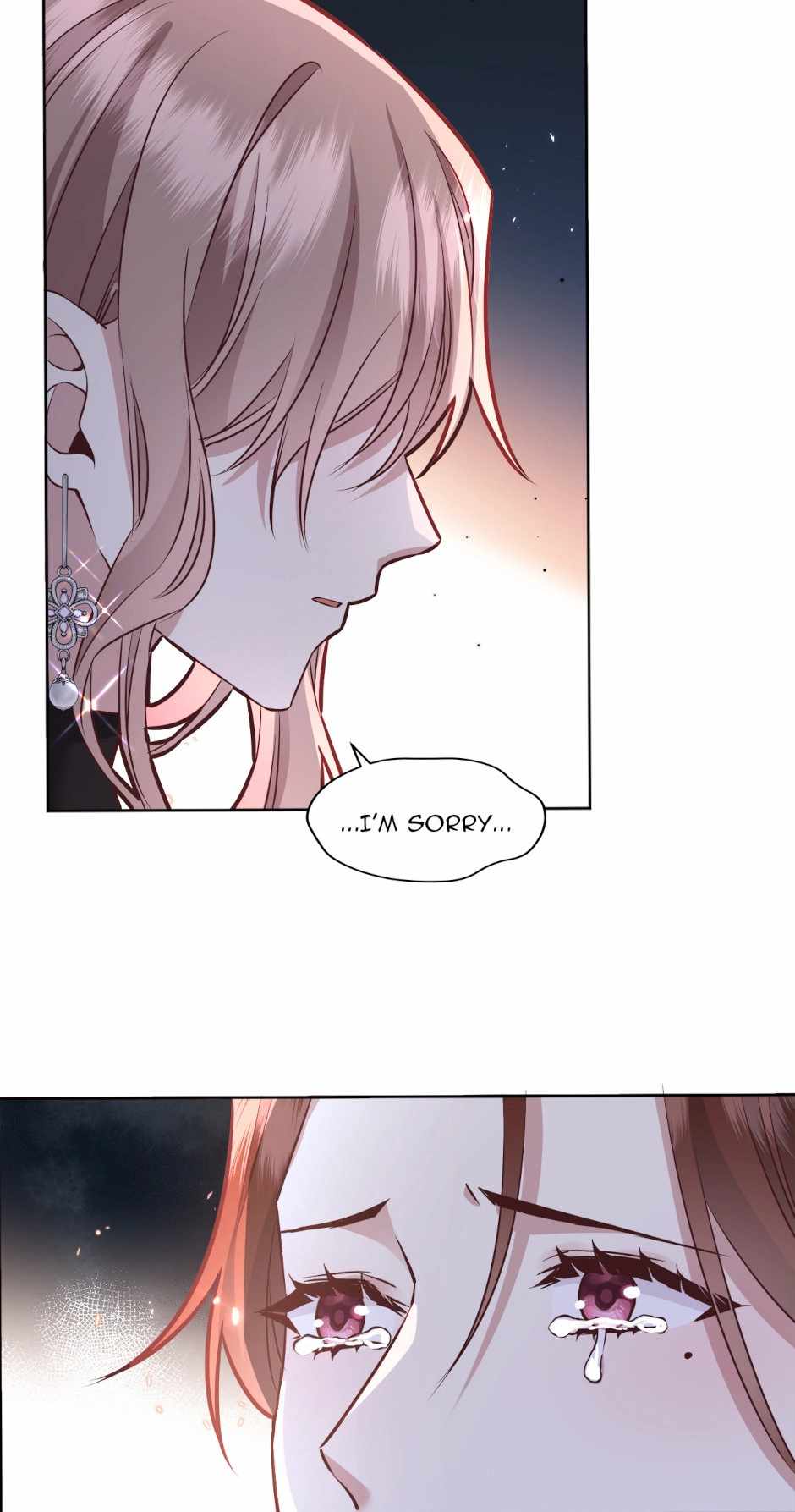 Give the Harem to the Villainess Ch.74 p43
