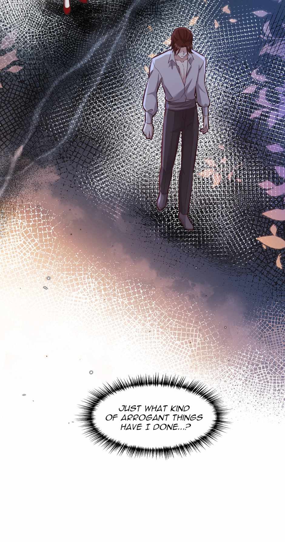 Give the Harem to the Villainess Ch.74 p45