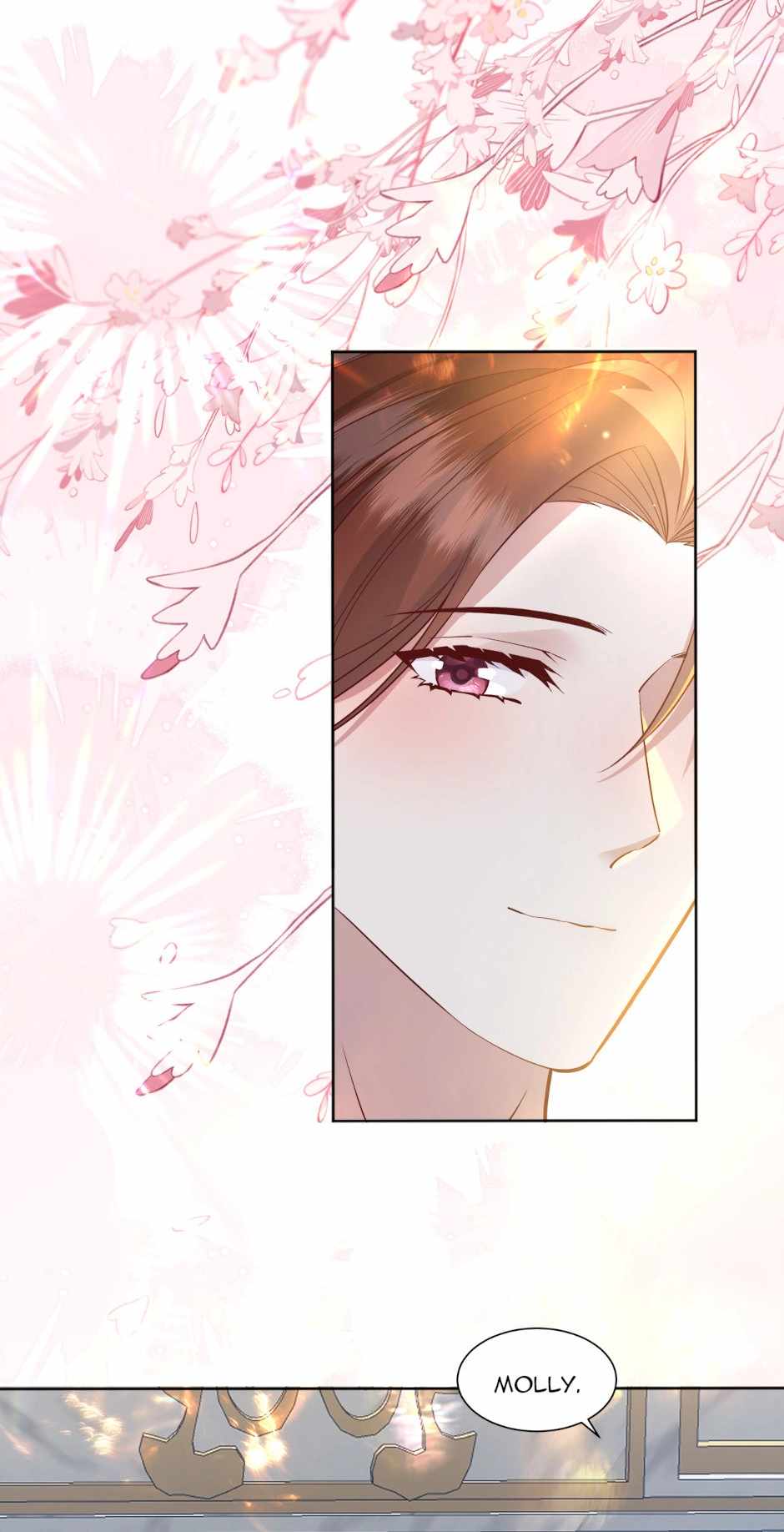 Give the Harem to the Villainess Ch.74 p6