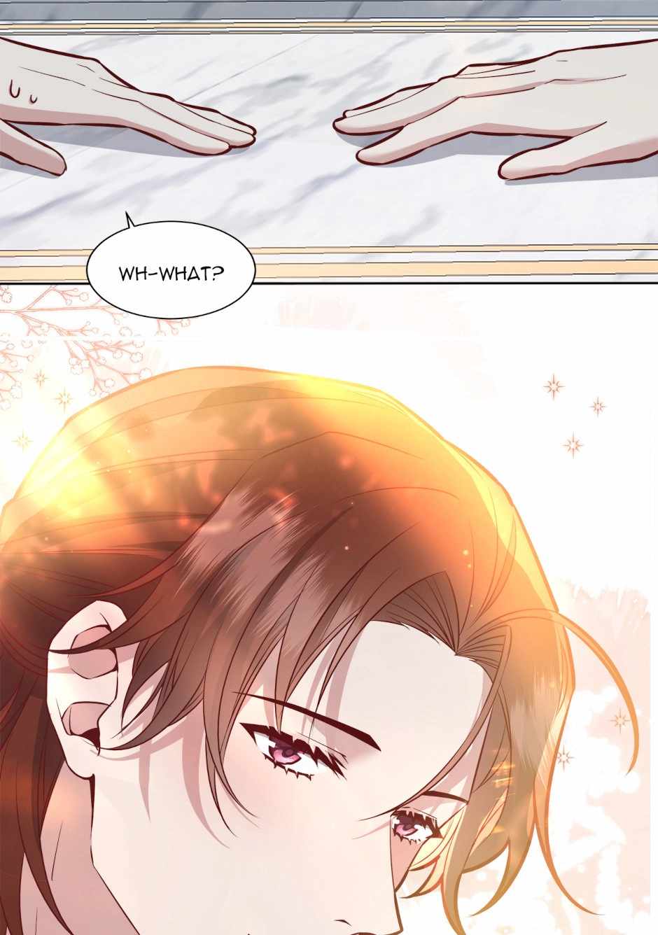 Give the Harem to the Villainess Ch.74 p7