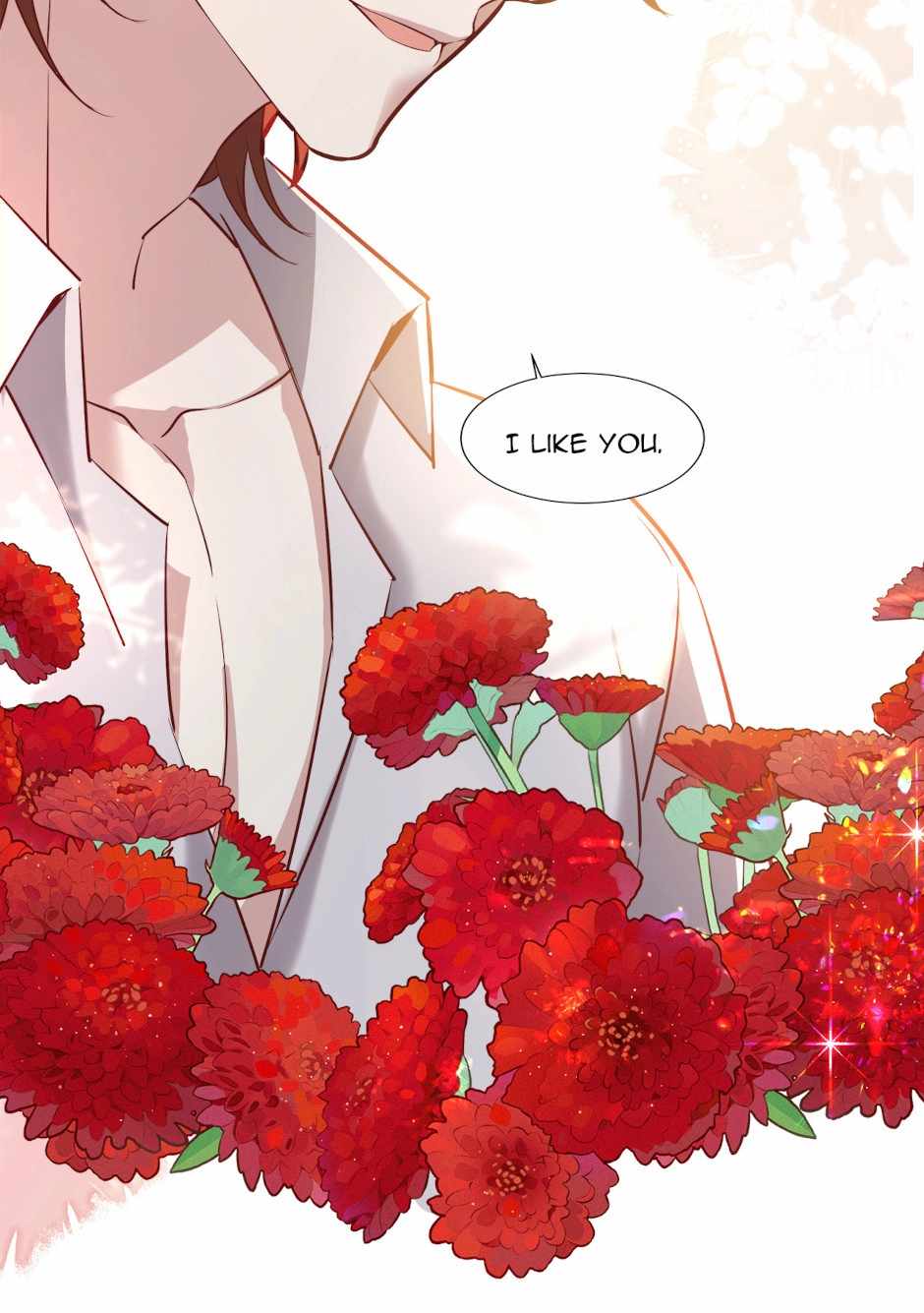Give the Harem to the Villainess Ch.74 p8