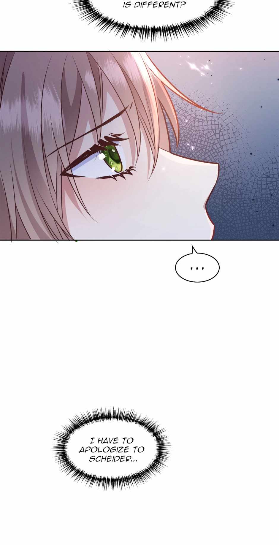 Give the Harem to the Villainess Ch.75 p13