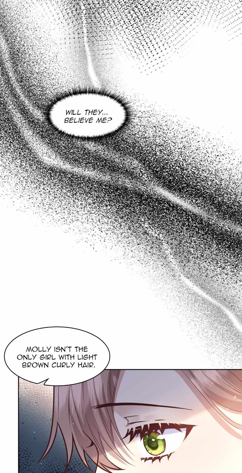 Give the Harem to the Villainess Ch.75 p24