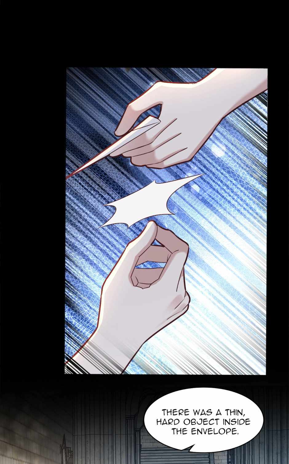 Give the Harem to the Villainess Ch.75 p32