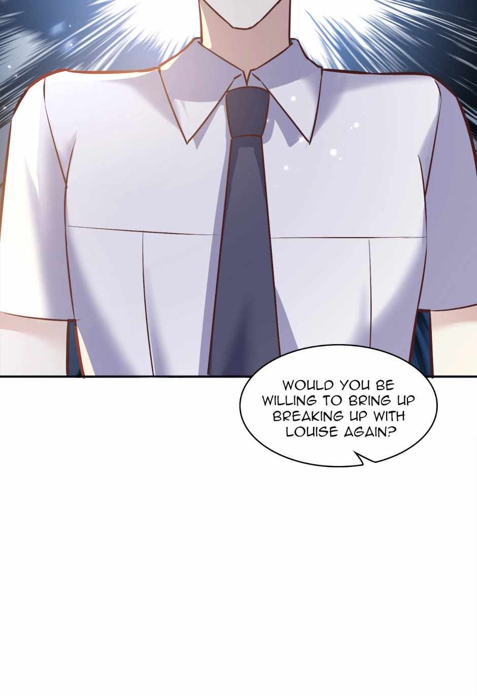 Give the Harem to the Villainess Ch.75 p42