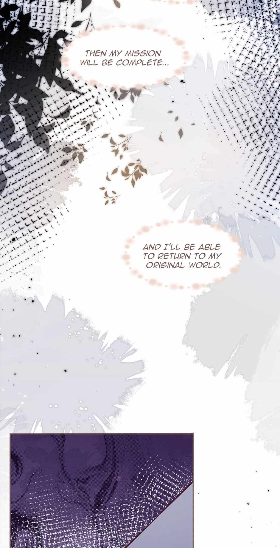 Give the Harem to the Villainess Ch.75 p47