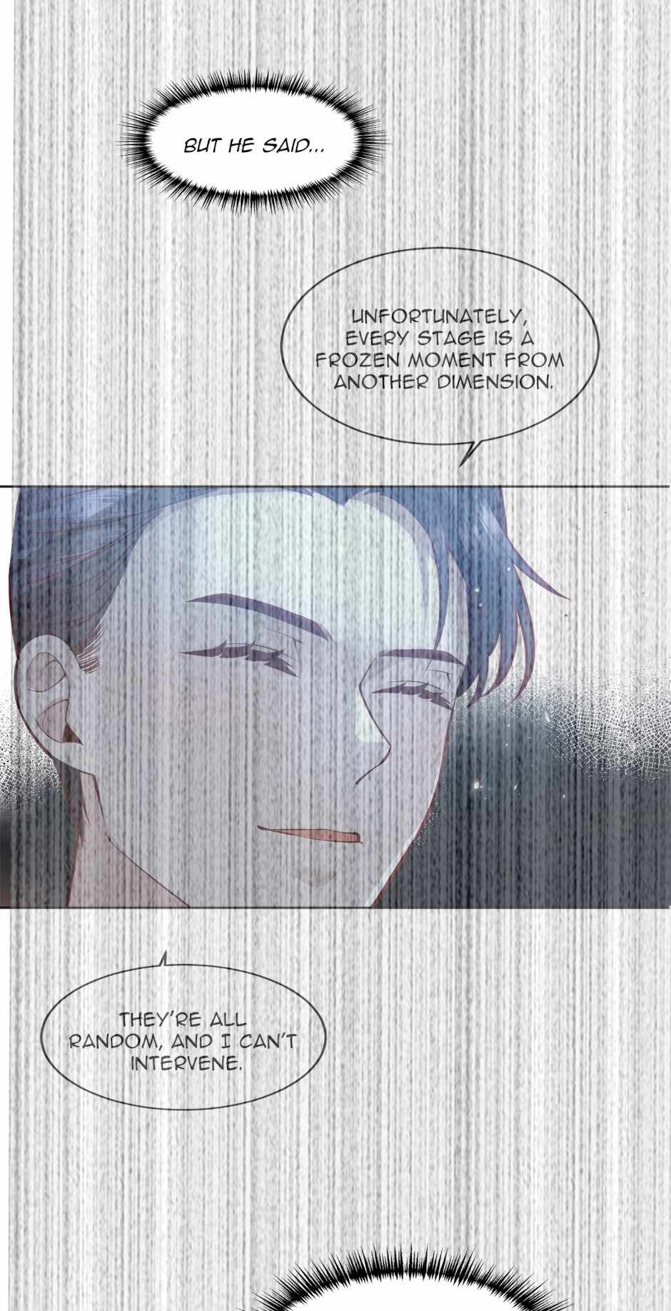 Give the Harem to the Villainess Ch.75 p6
