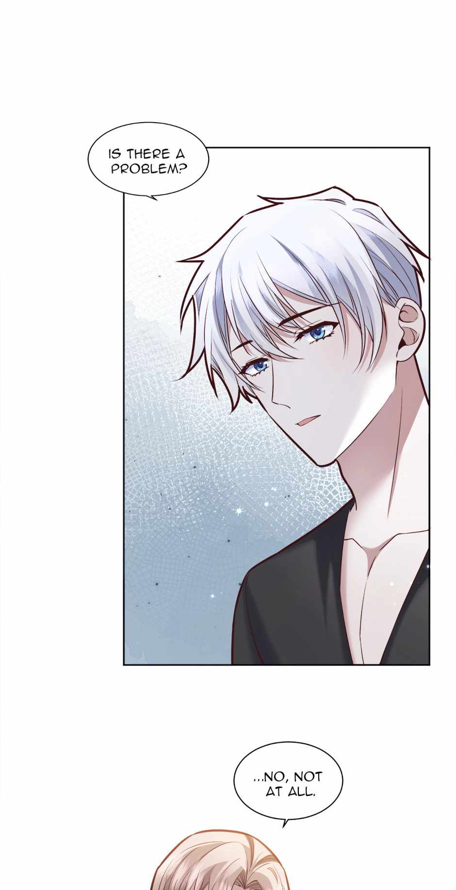 Give the Harem to the Villainess Ch.76 p2