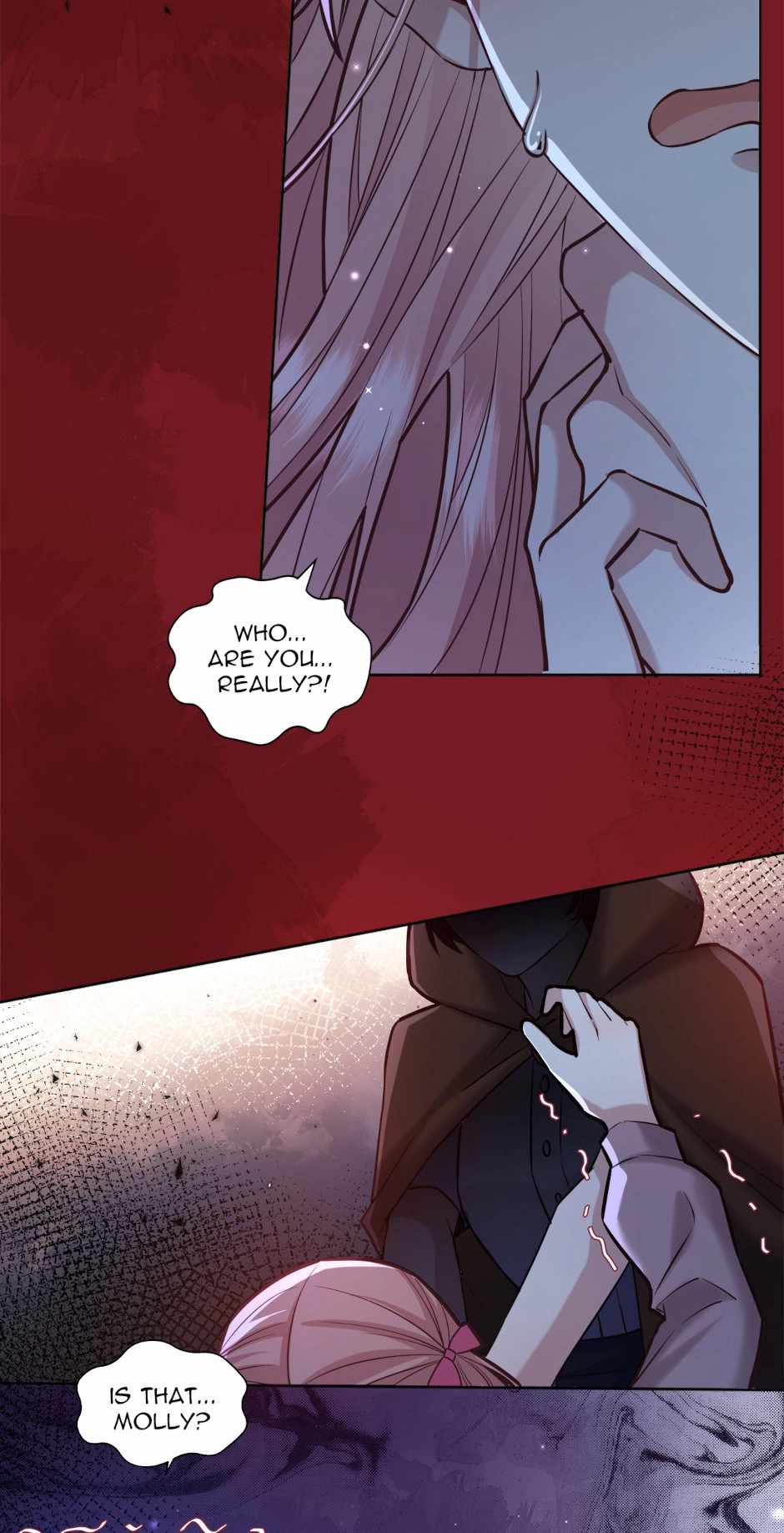 Give the Harem to the Villainess Ch.76 p11