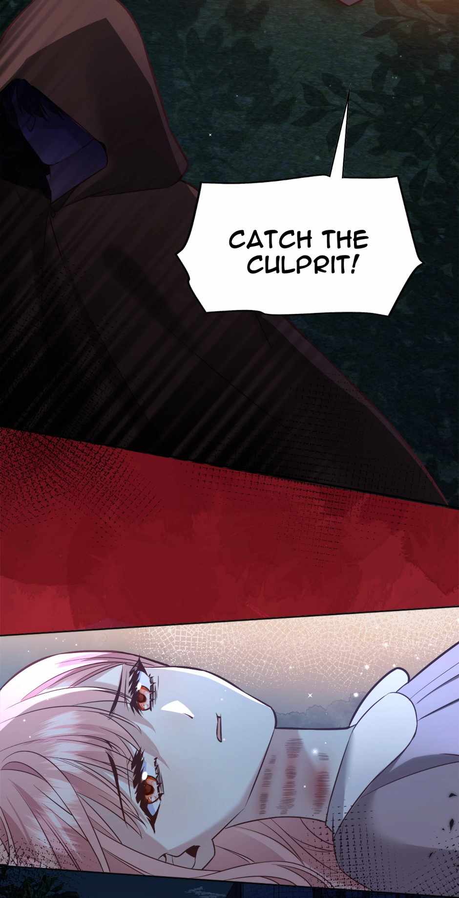 Give the Harem to the Villainess Ch.76 p14