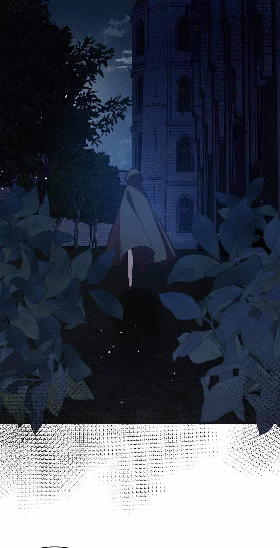 Give the Harem to the Villainess Ch.76 p15