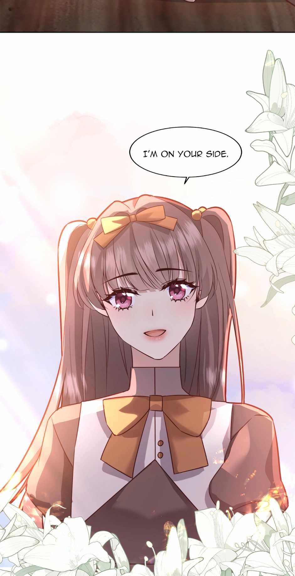 Give the Harem to the Villainess Ch.76 p22