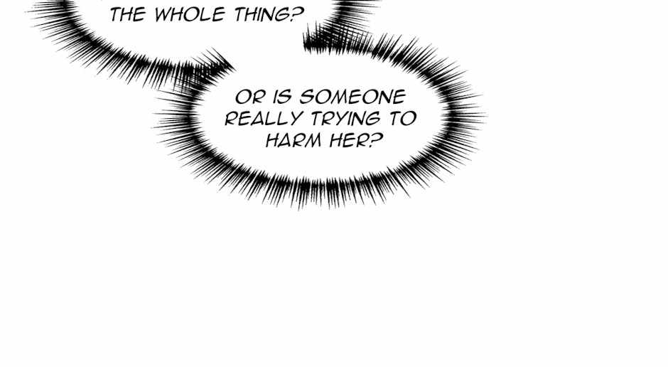 Give the Harem to the Villainess Ch.76 p24
