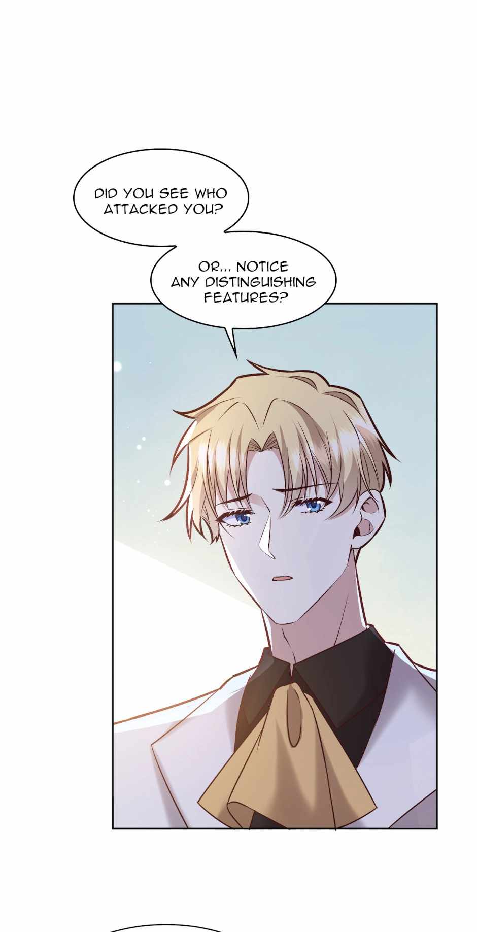 Give the Harem to the Villainess Ch.76 p26