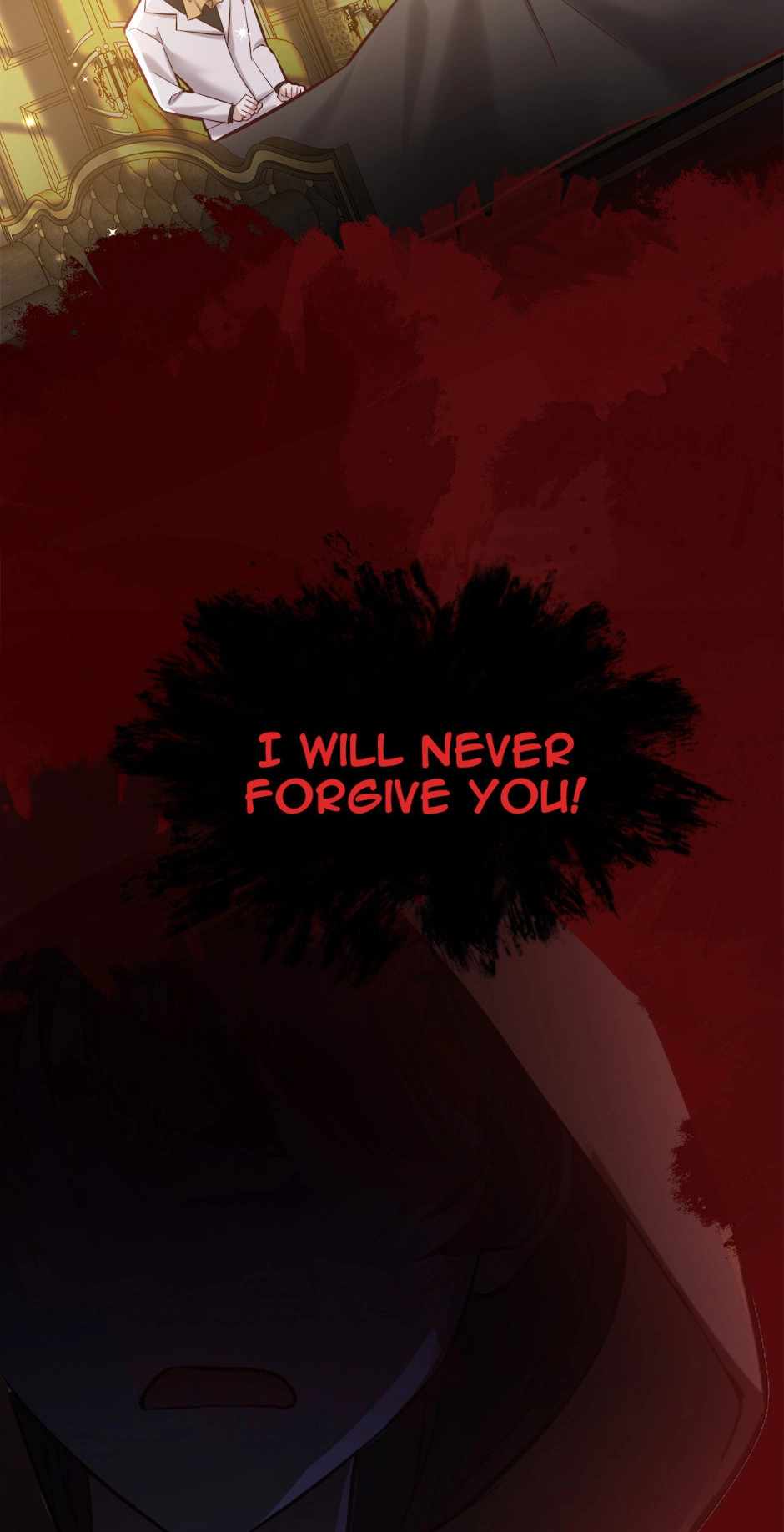 Give the Harem to the Villainess Ch.76 p28