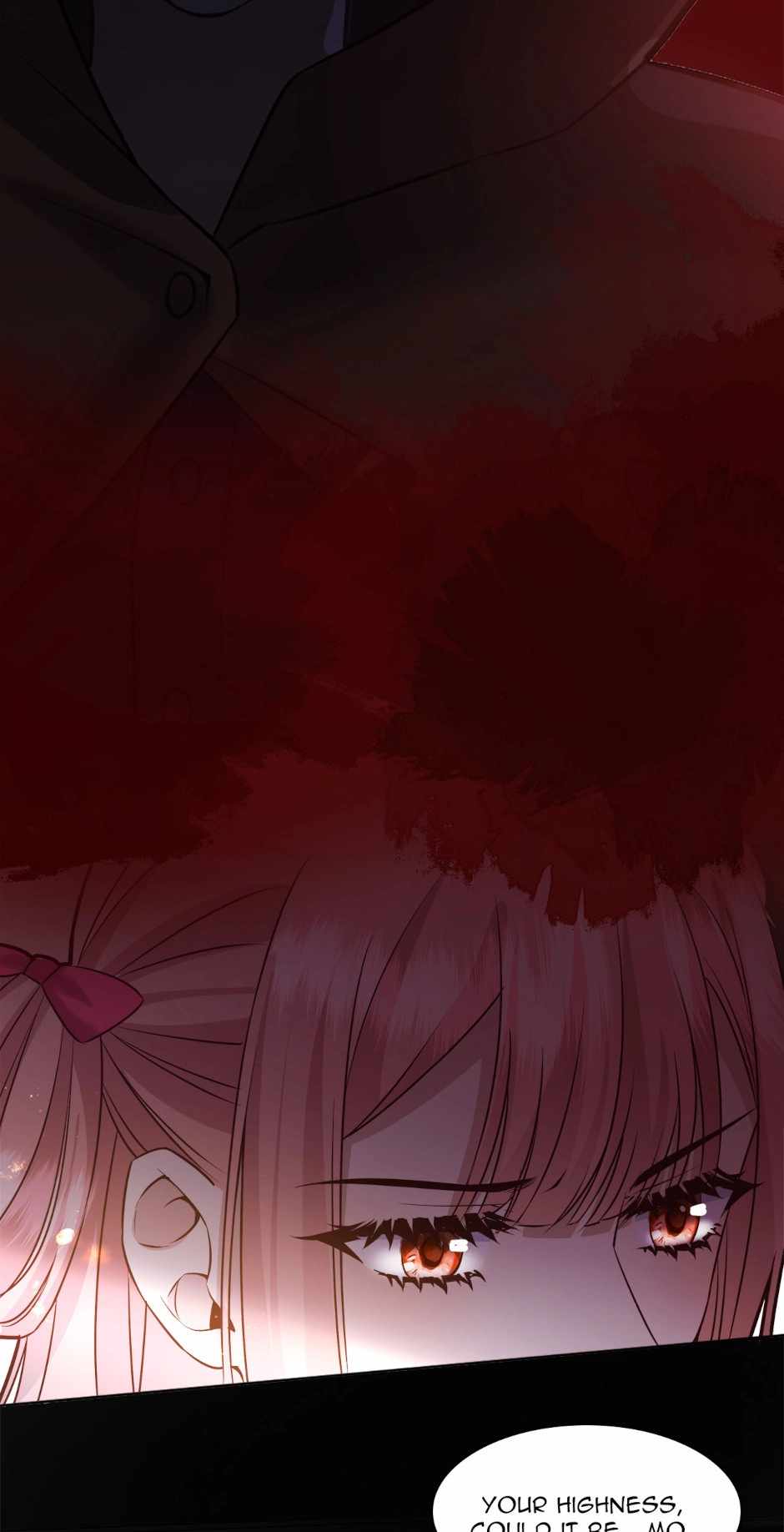 Give the Harem to the Villainess Ch.76 p29