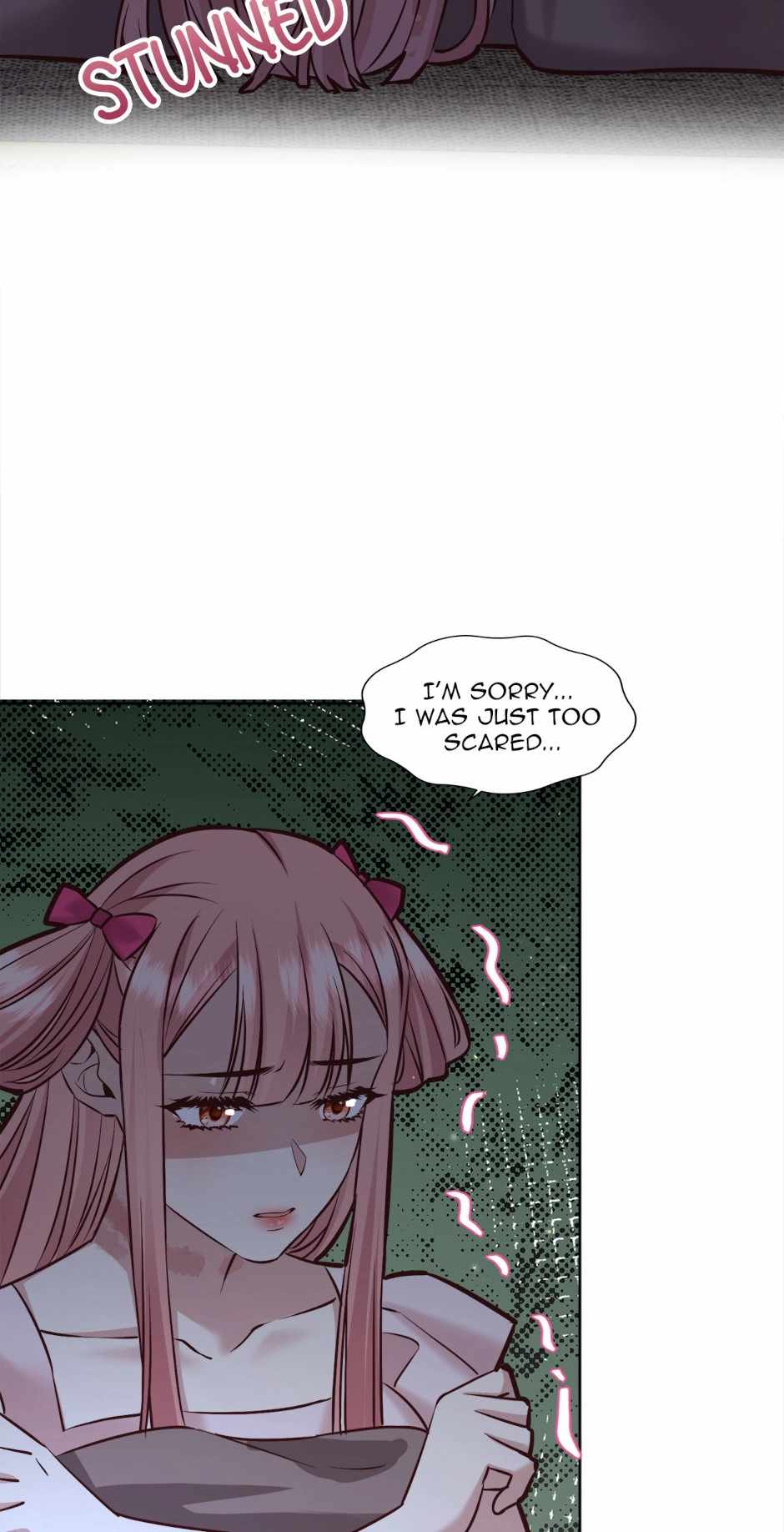 Give the Harem to the Villainess Ch.76 p37