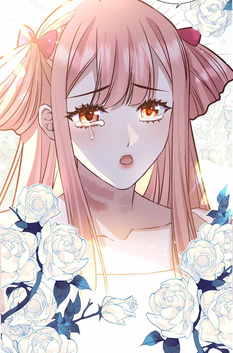 Give the Harem to the Villainess Ch.76 p39
