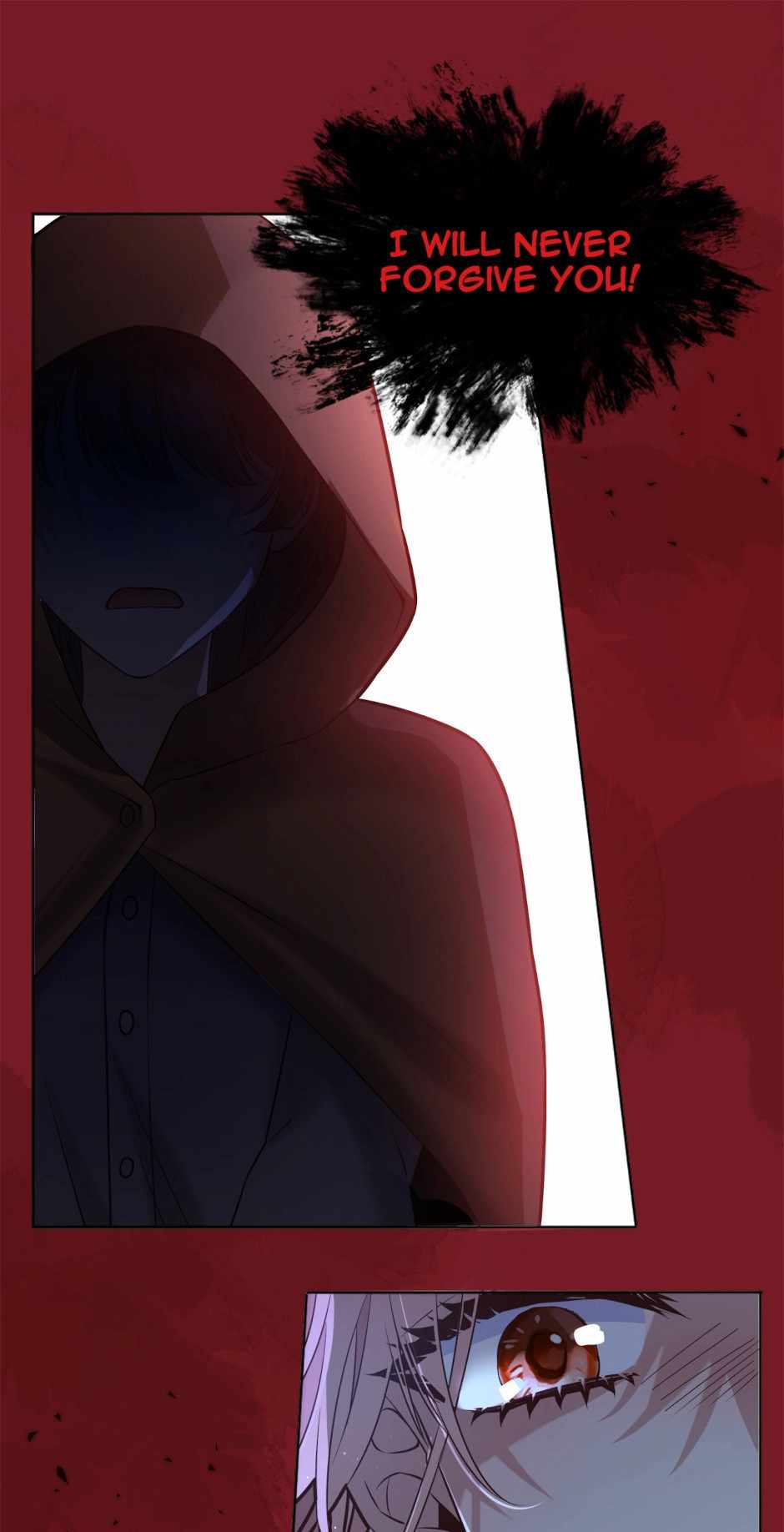 Give the Harem to the Villainess Ch.76 p10