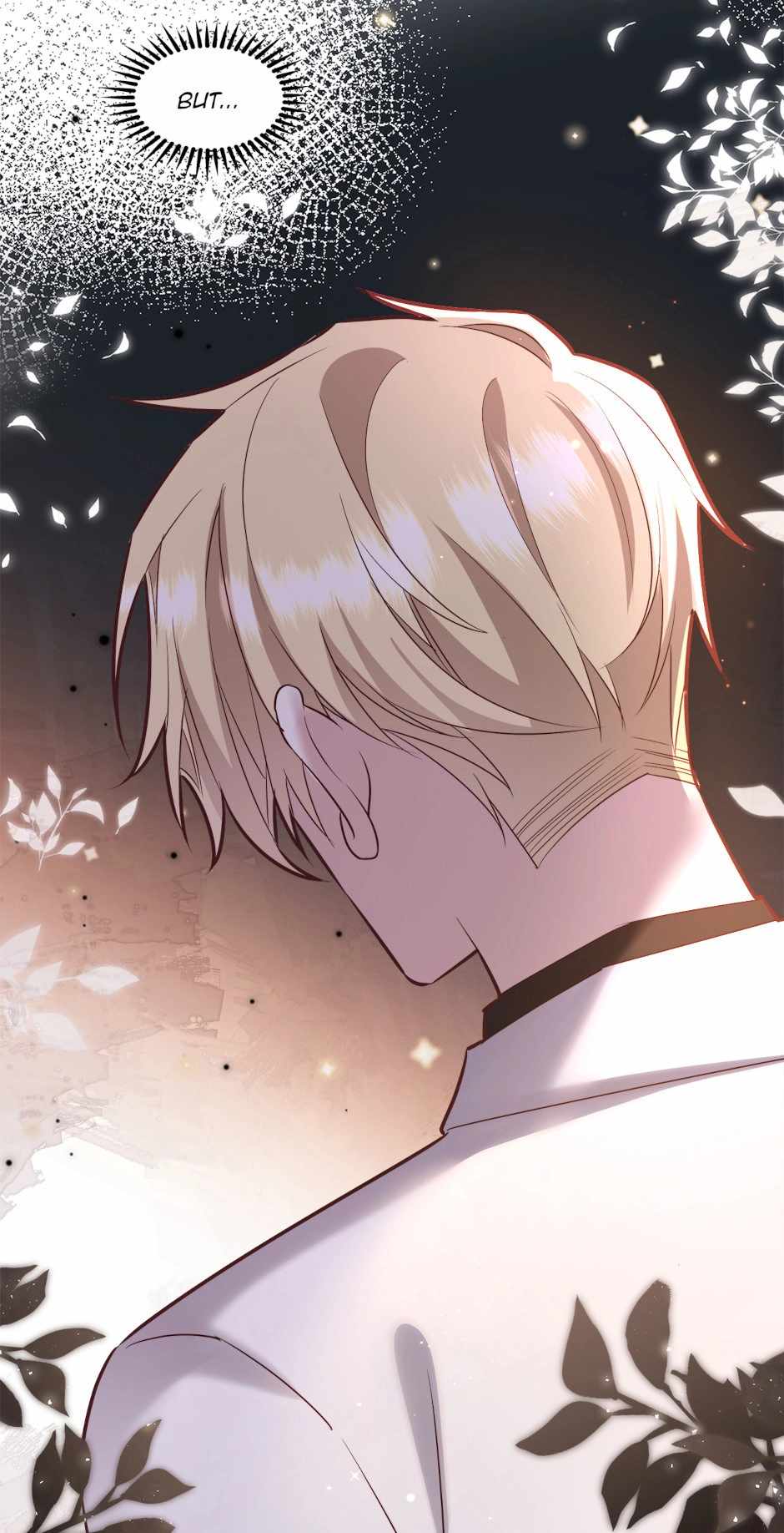 Give the Harem to the Villainess Ch.77 p12