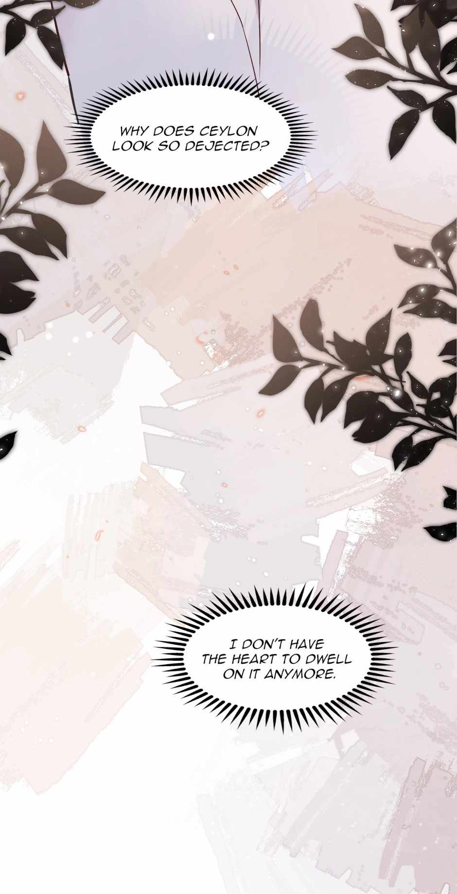 Give the Harem to the Villainess Ch.77 p13