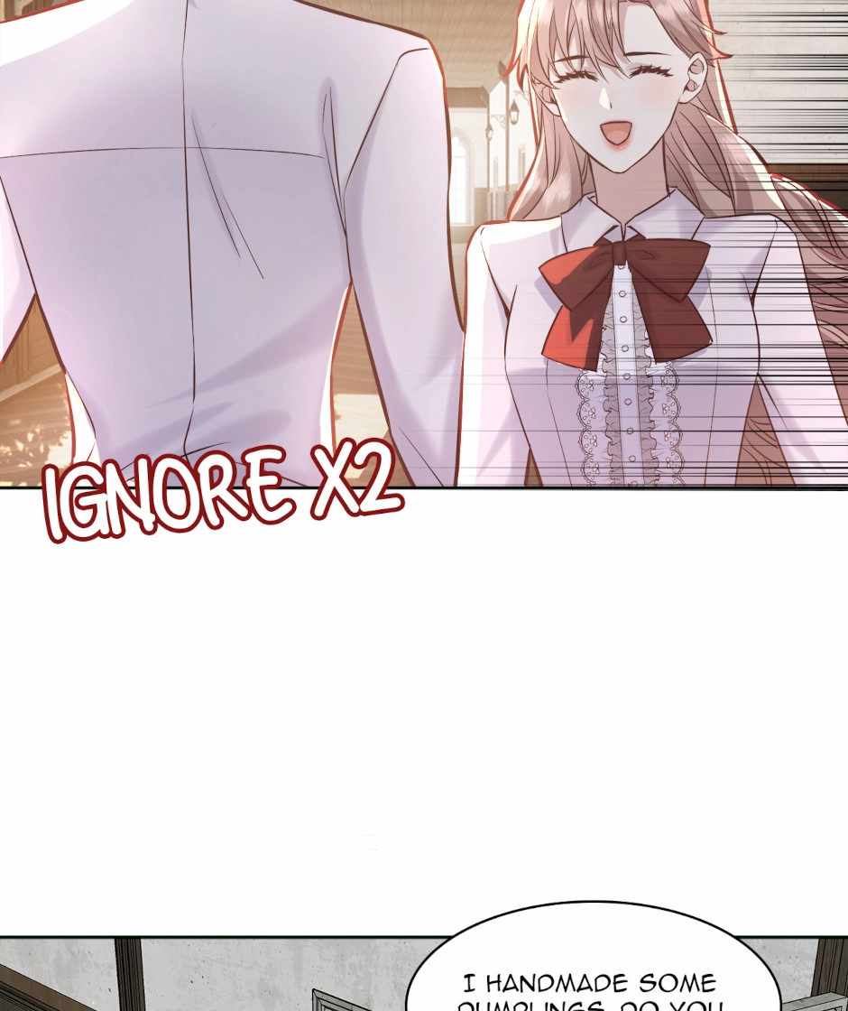Give the Harem to the Villainess Ch.77 p16