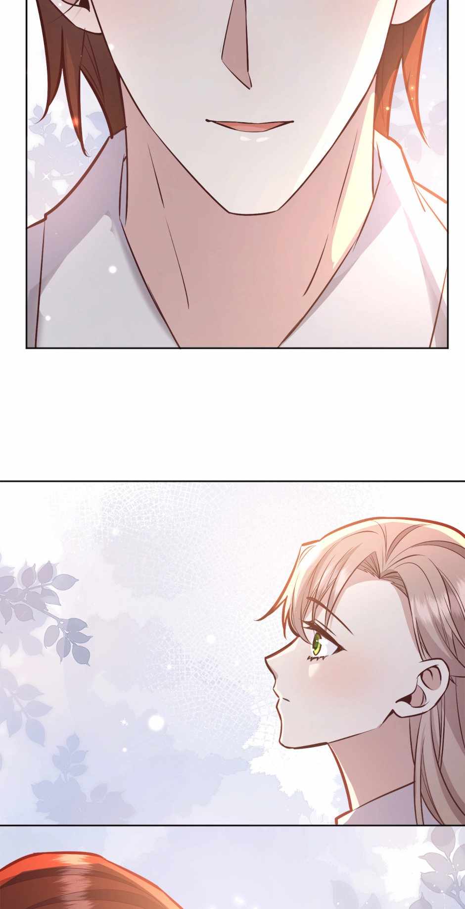 Give the Harem to the Villainess Ch.77 p31