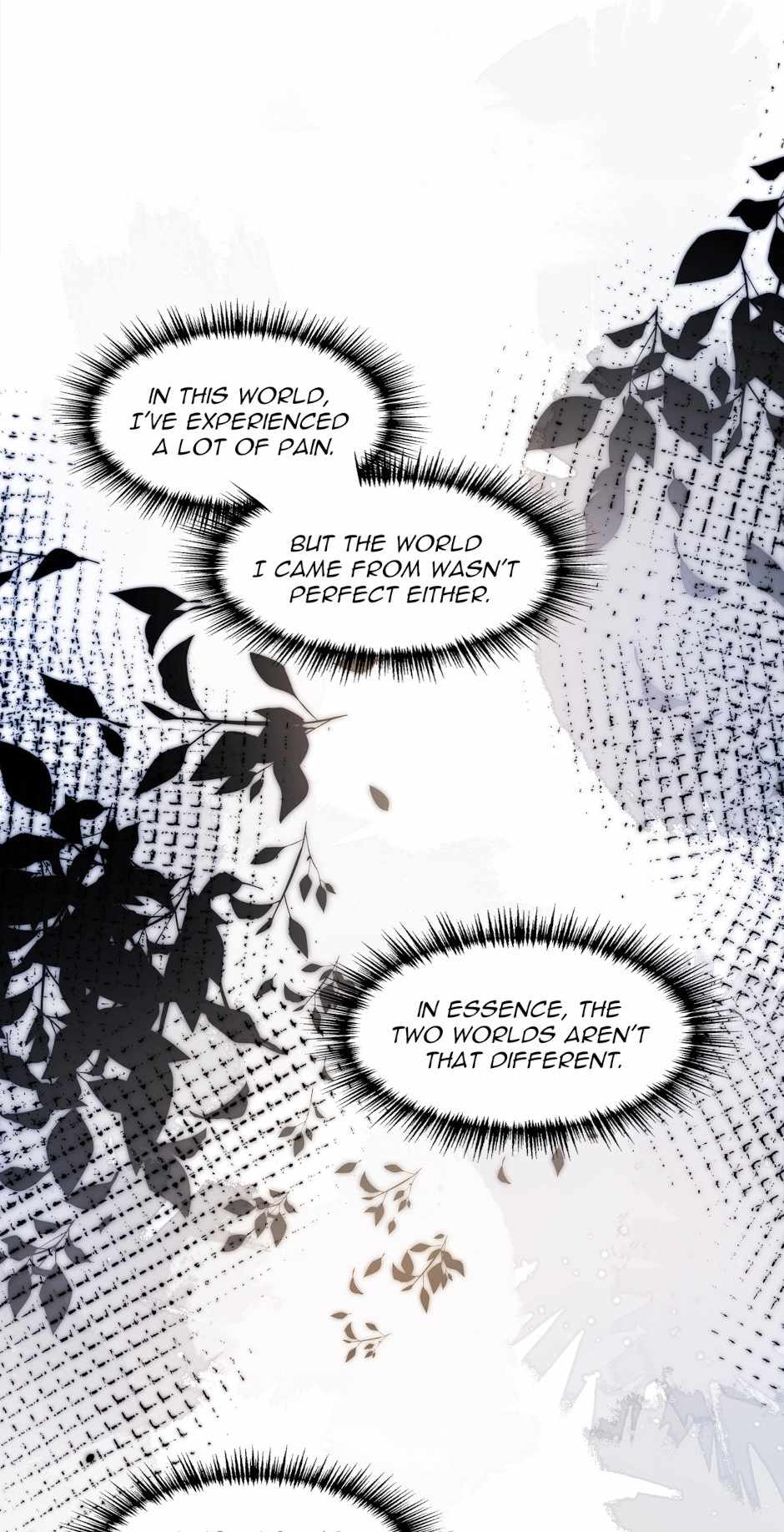 Give the Harem to the Villainess Ch.77 p37