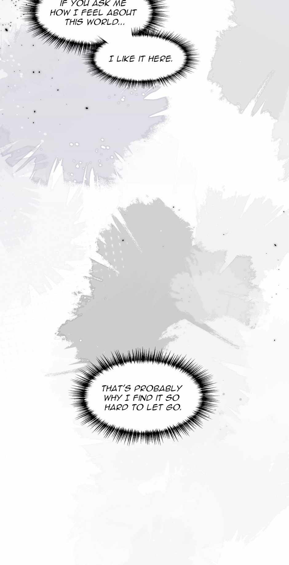 Give the Harem to the Villainess Ch.77 p38