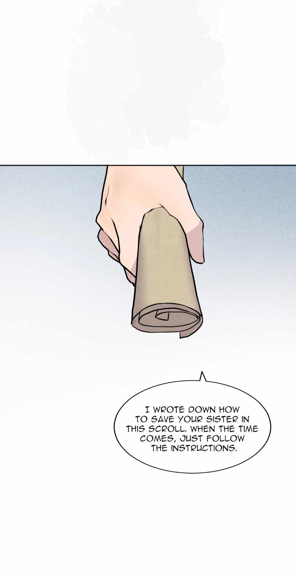 Give the Harem to the Villainess Ch.77 p39