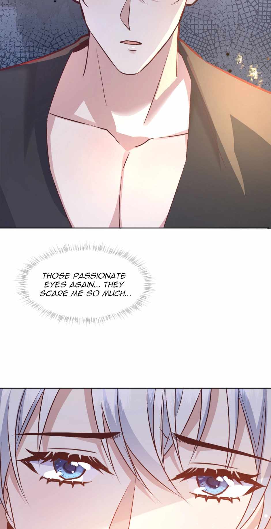 Give the Harem to the Villainess Ch.77 p44