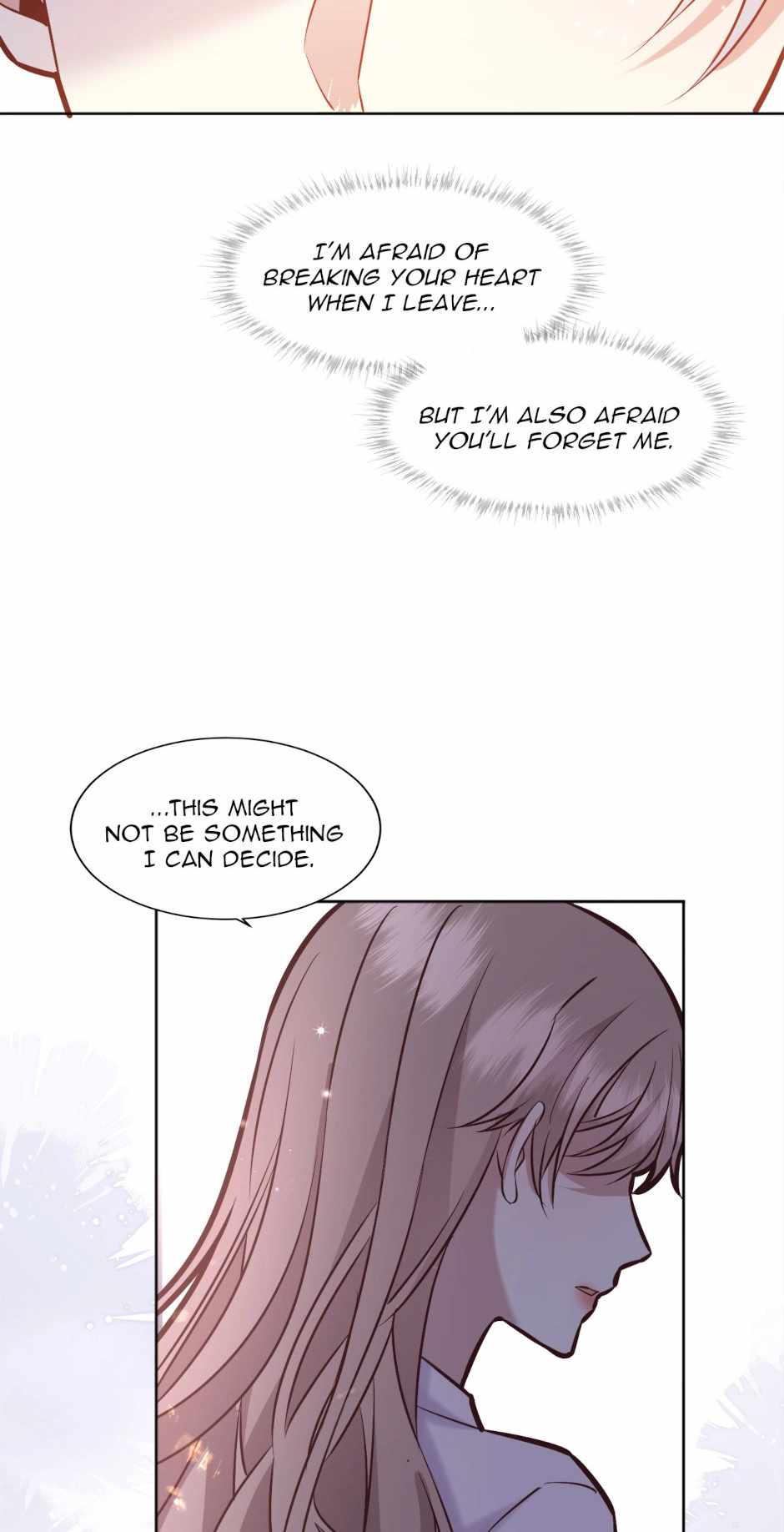 Give the Harem to the Villainess Ch.77 p45