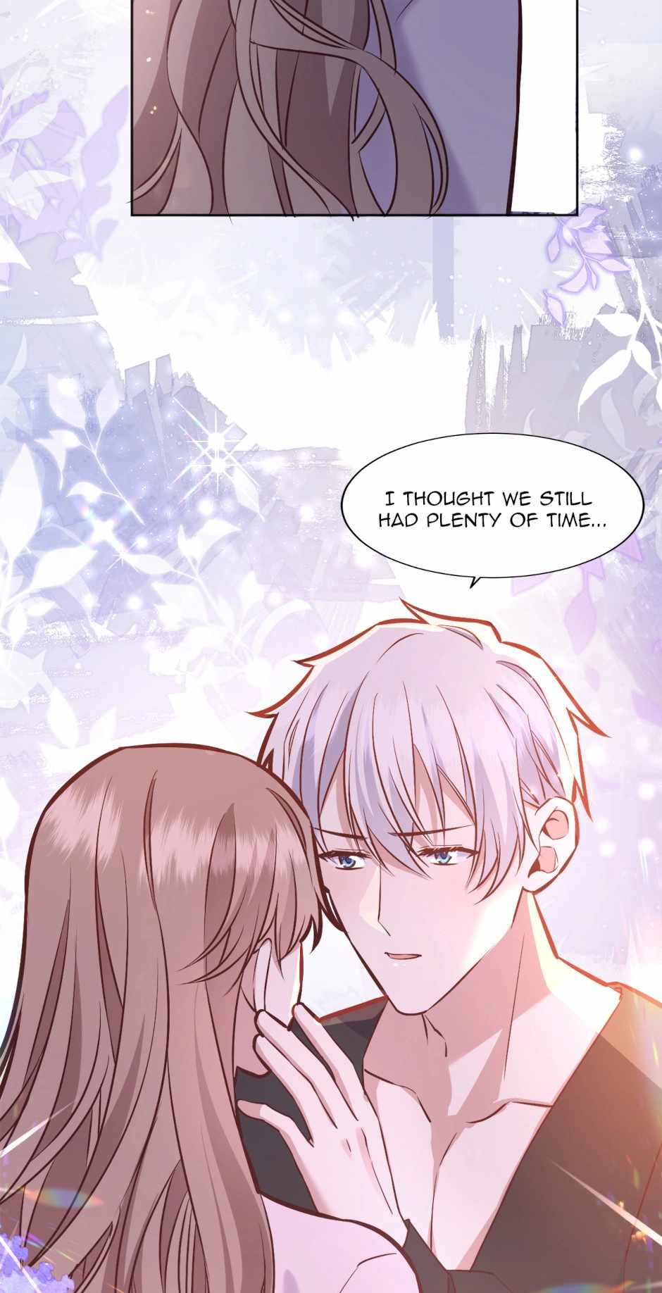 Give the Harem to the Villainess Ch.77 p46
