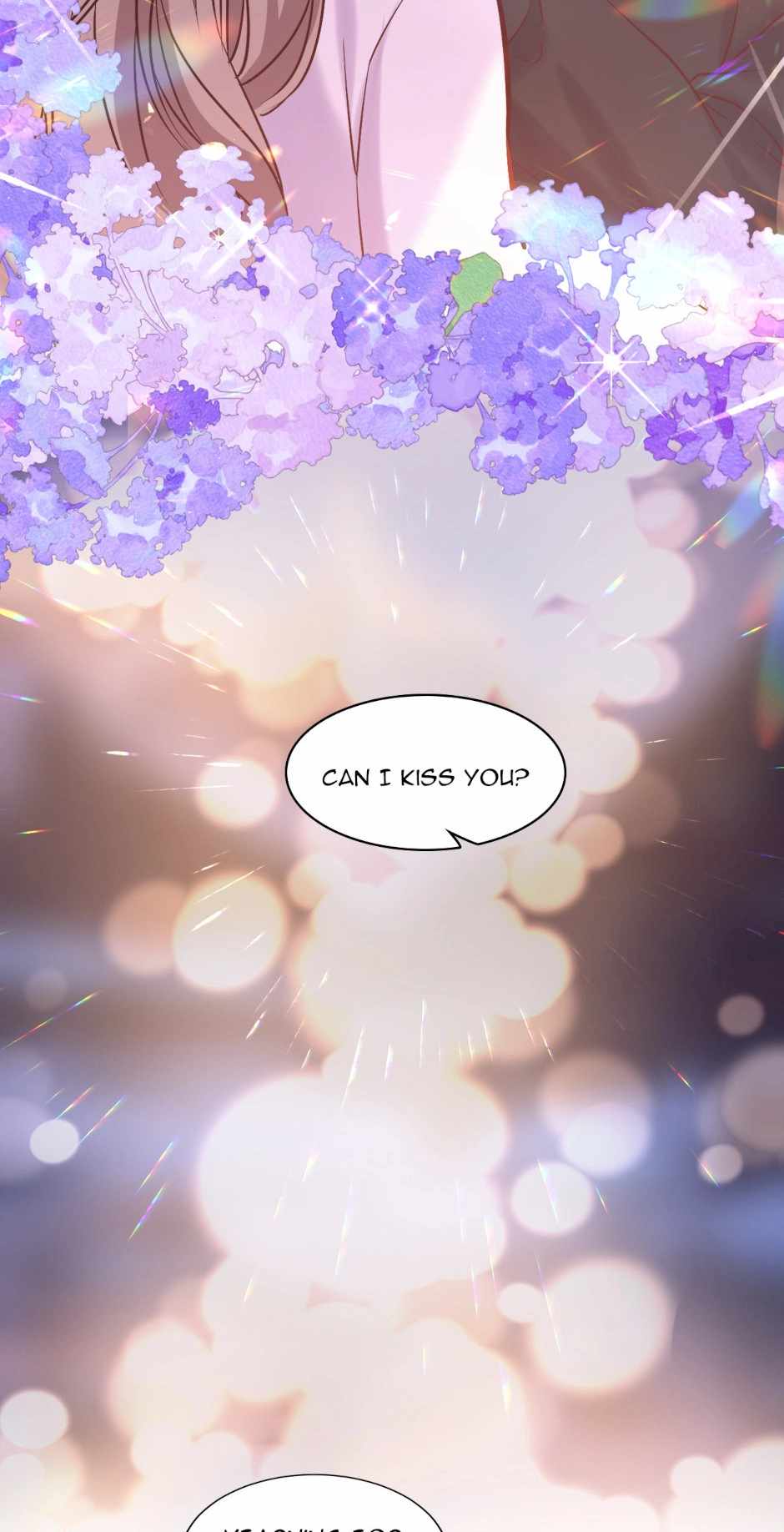 Give the Harem to the Villainess Ch.77 p47