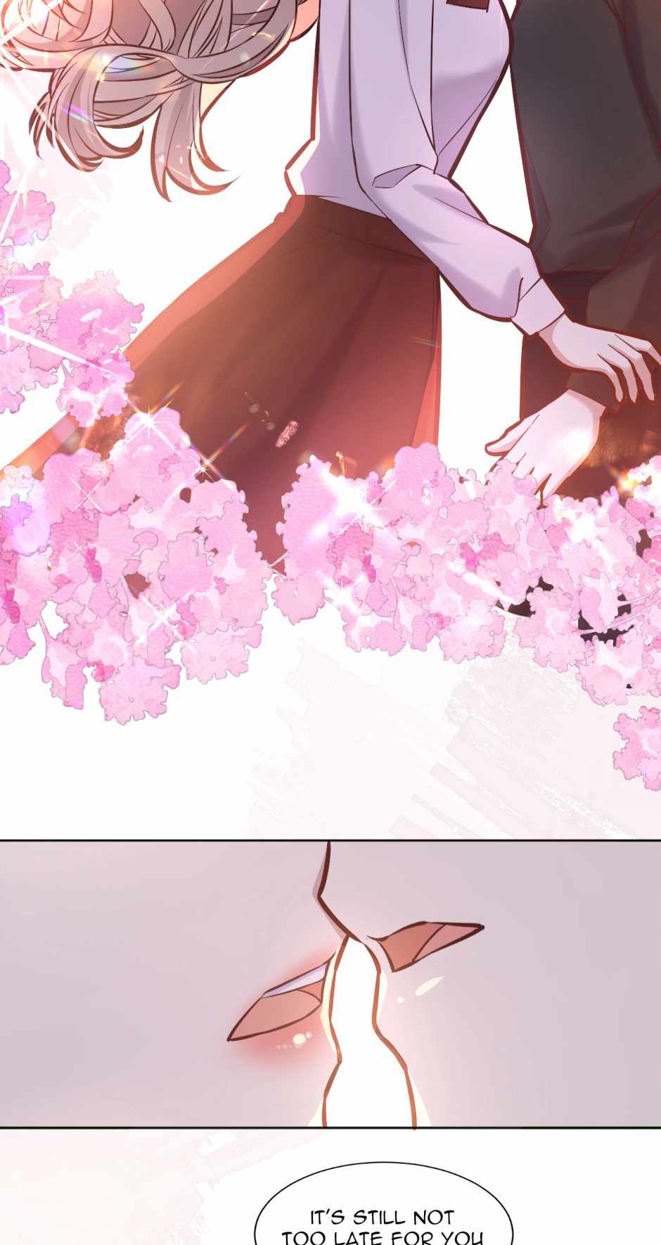 Give the Harem to the Villainess Ch.77 p50