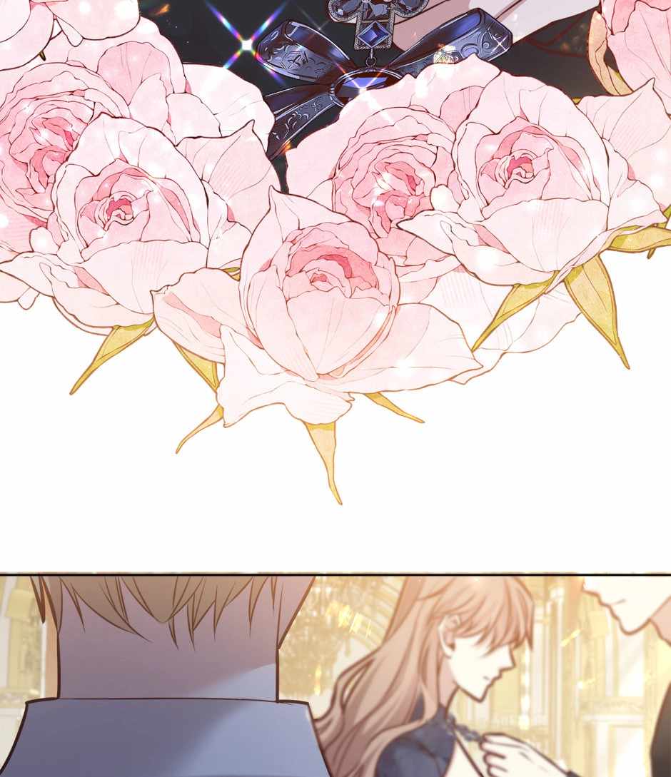 Give the Harem to the Villainess Ch.77 p8