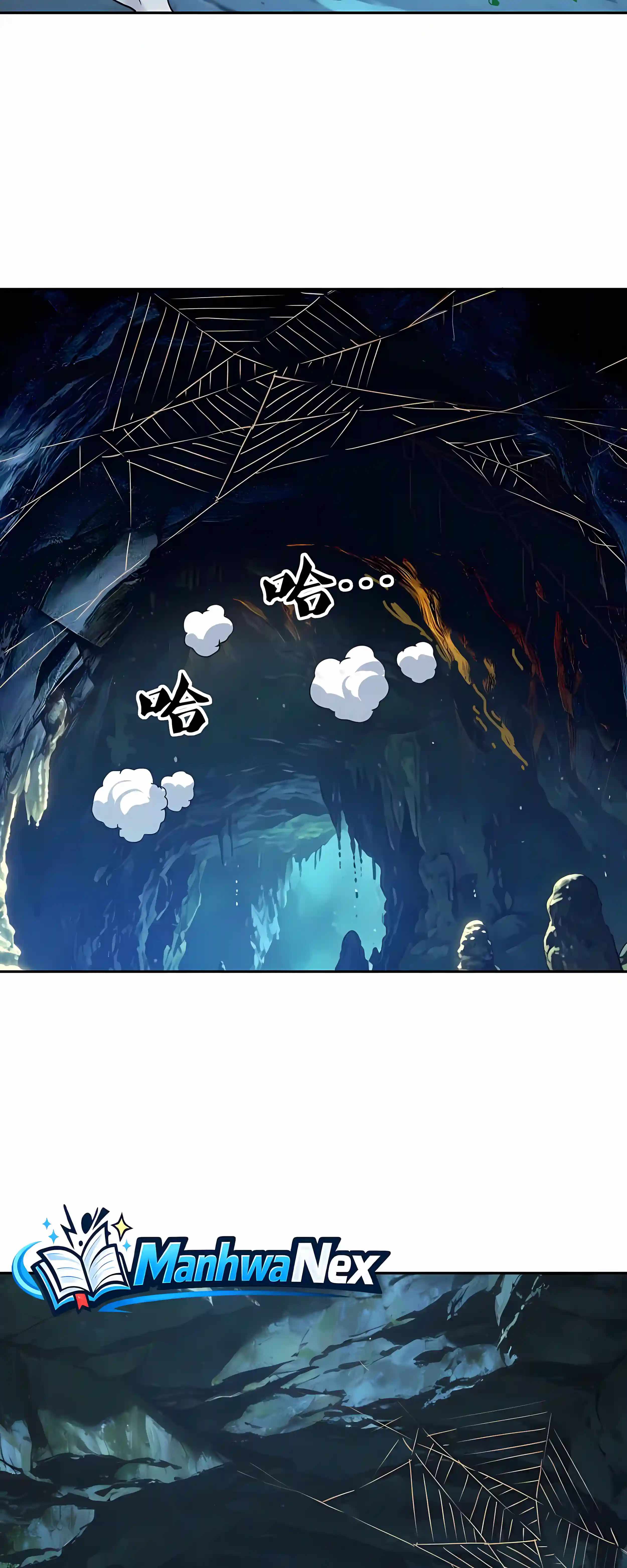 Global Beast Tamer: I Can See the Path of Evolution (2025) Ch.93 p30
