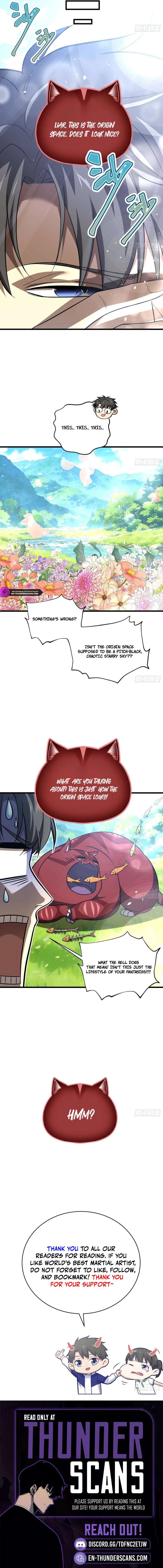 Global Martial Arts Ch.354 p12