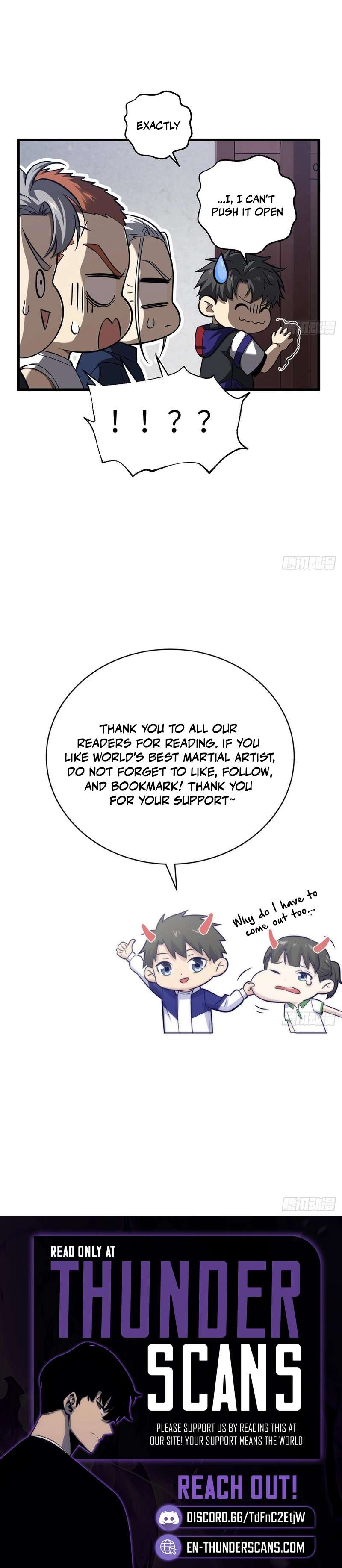 Global Martial Arts Ch.357 p7