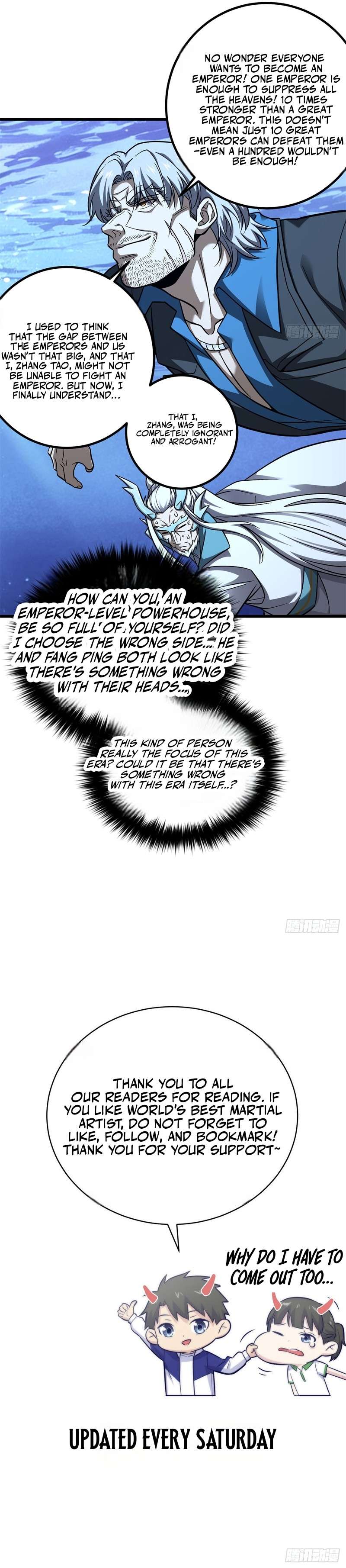 Global Martial Arts Ch.362 p8