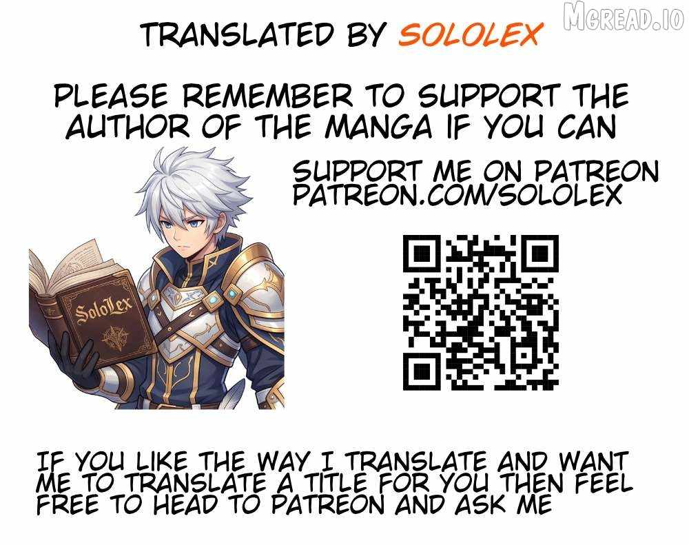 Game Sekai no mobu akuyaku ni tensei shita node Last bos wo mezashite mita Ch.6 p1