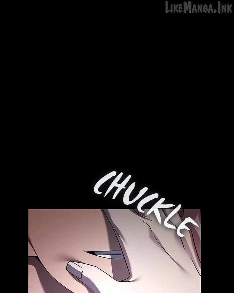 Goblin’s Night Ch.130 p1