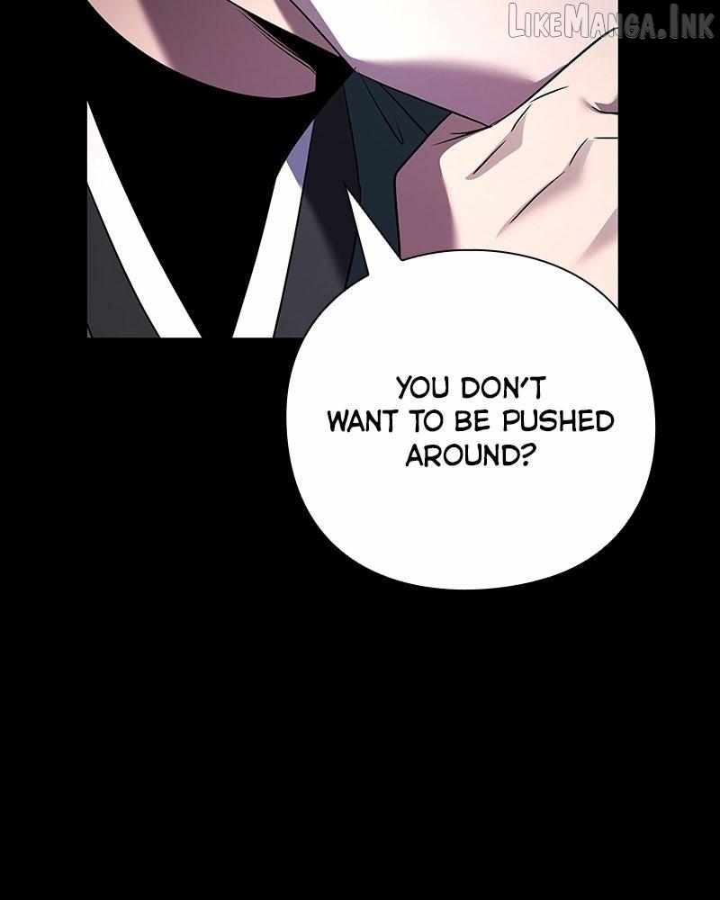 Goblin’s Night Ch.130 p2