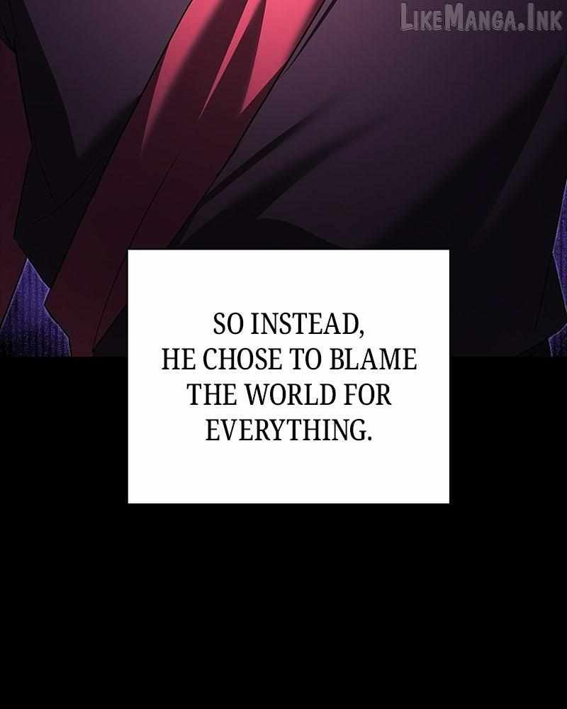 Goblin’s Night Ch.130 p11