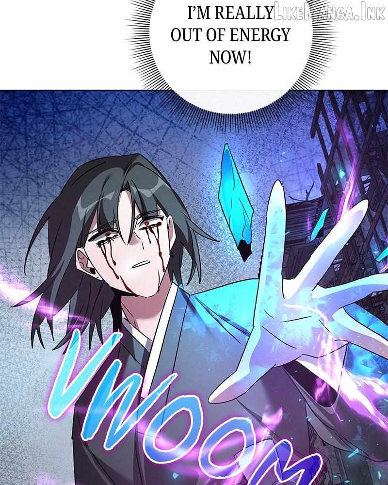 Goblin’s Night Ch.130 p103