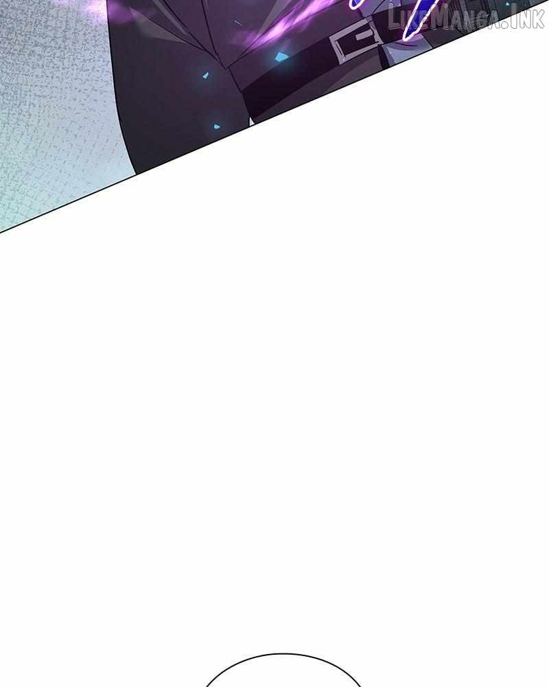 Goblin’s Night Ch.130 p104