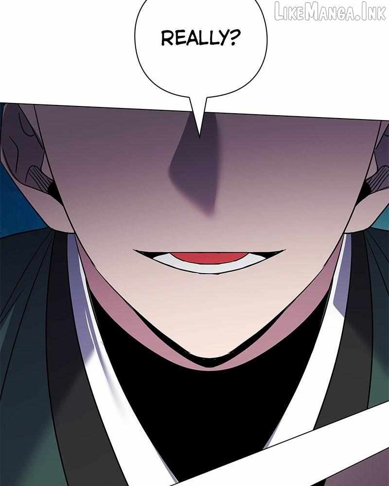 Goblin’s Night Ch.130 p105
