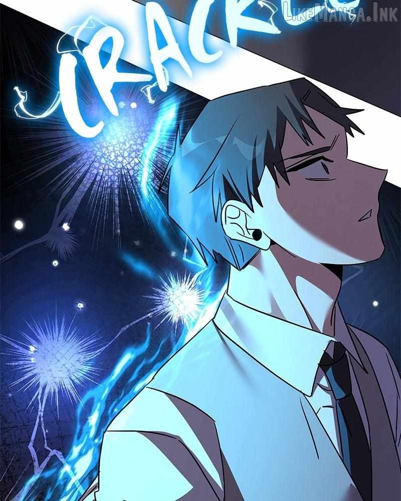 Goblin’s Night Ch.130 p107