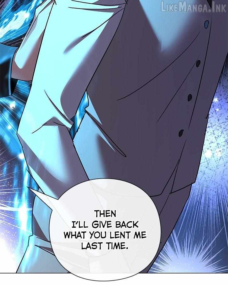 Goblin’s Night Ch.130 p108