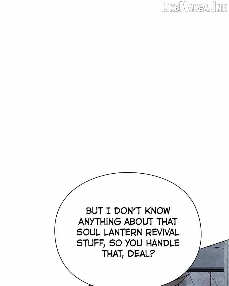 Goblin’s Night Ch.130 p109